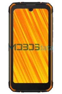 DOOGEE S59 PRO specifications and features DOOGEE S59 PRO specs