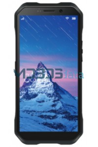 DOOGEE S61 specifikacije i karakteristike DOOGEE S61 specifikacije