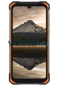 DOOGEE S86 PRO specifications and features DOOGEE S86 PRO specs