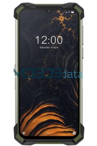 DOOGEE S88 PLUS specifications and features DOOGEE S88 PLUS specs