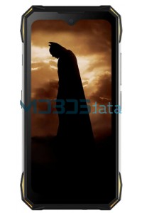 DOOGEE S89 PRO specifications and features DOOGEE S89 PRO specs