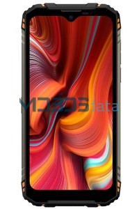 DOOGEE S96 PRO specifications and features DOOGEE S96 PRO specs