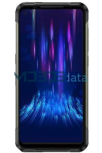 DOOGEE S97 PRO specifications and features DOOGEE S97 PRO specs