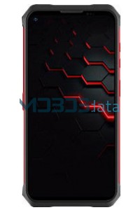 DOOGEE V11 specifications and features DOOGEE V11 specs