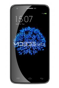 DOOGEE VALENCIA 2 Y100 PRO specifications and features DOOGEE VALENCIA 2 Y100 PRO specs