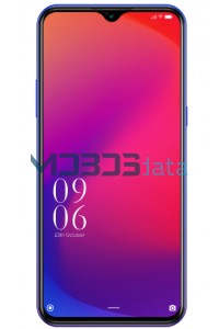 DOOGEE X95 PRO specifications and features DOOGEE X95 PRO specs