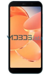 DOOGEE X97 specs