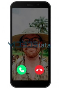 DOOGEE X97 PRO specifications and features DOOGEE X97 PRO specs