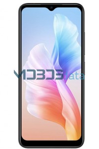 DOOGEE X98 PRO specifications and features DOOGEE X98 PRO specs