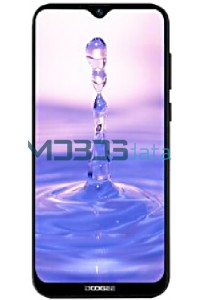 DOOGEE Y8C specifications and features DOOGEE Y8C specs