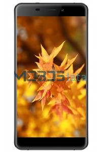 DOOPRO C1 specifikacije
