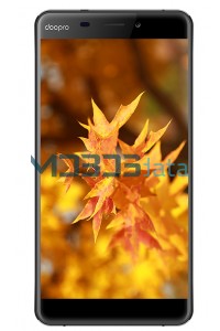 DOOPRO C1 PRO specifikacije