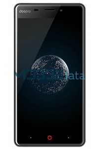 DOOPRO P1 PRO specifikacije