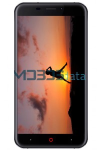 DOOPRO P2 specs