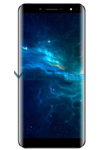 DOOPRO P5 specifikacije