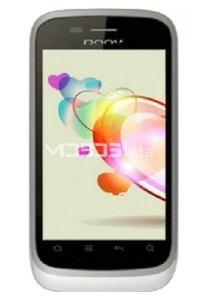 DOOV D710 specifikacije