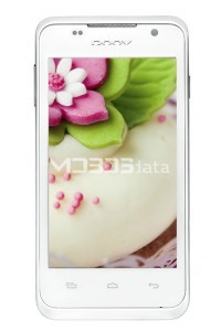 DOOV D900S specifikacije