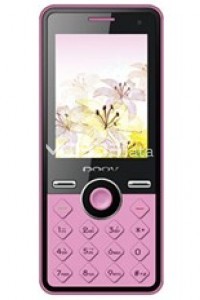 DOOV S520 specifikacije