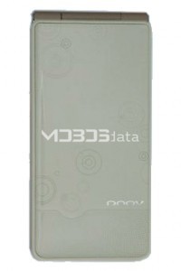 DOOV S610 specifikacije