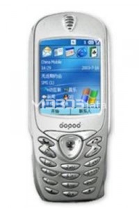 DOPOD 515 specifikacije