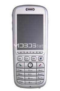 DOPOD 566 specifikacije