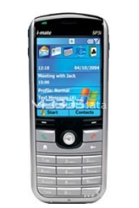 DOPOD 568 specifikacije