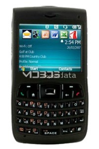 DOPOD C730 specifikacije