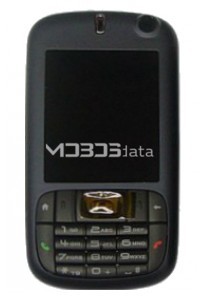 DOPOD S730 specifikacije