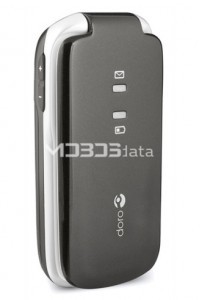 DORO PHONEEASY 605 specifikacije