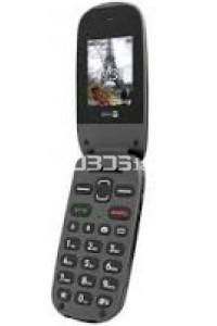 DORO PHONEEASY 607 specifikacije