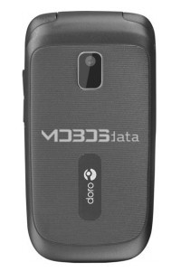 DORO PHONEEASY 612 US specifikacije in značilnosti DORO PHONEEASY 612 US specifikacije