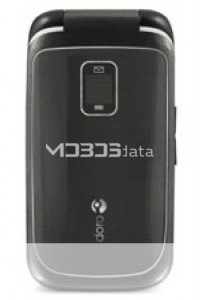 DORO PHONEEASY 682 specifikacije