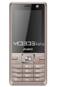 DOWEE DW D309 specifikacije