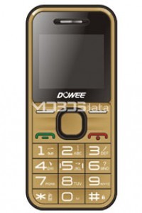 DOWEE DW D608 specifikacije
