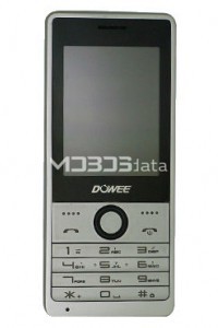 DOWEE DW D658 specifikacije