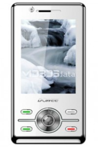 DOWEE DW D909 specifikacije