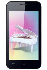 DOWEE DW E7 specifikacije