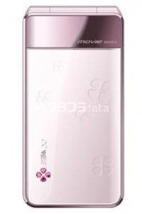 DOWEE DW H6 specifikacije