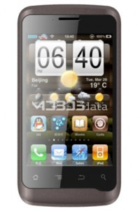 DOWEE DW H99 specifikacije