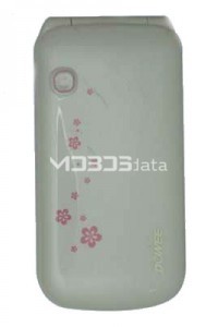 DOWEE DW Q10 specifikacije