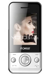DOWEE DW Q20 specifikacije