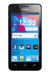 DTAC CHEETAH specifikacije i karakteristike DTAC CHEETAH specifikacije