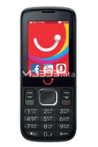 DTAC HAPPY PHONE 3G specifications and features DTAC HAPPY PHONE 3G specs