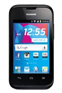 DTAC JOEY specifications and features DTAC JOEY specs