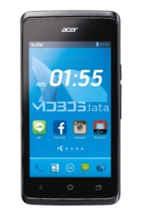 DTAC JOEY FIT 4.0 specs