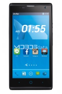 DTAC JOEY FIT SELFIE 4.5 specs