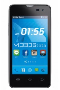 DTAC JOEY JUMP 2 4.0 specs