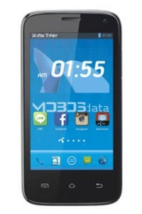 DTAC JOEY JUMP 4.0 specifications and features DTAC JOEY JUMP 4.0 specs