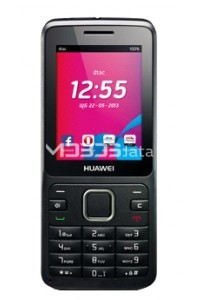 DTAC MOUSEY specifications and features DTAC MOUSEY specs