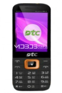 DTC A21 RHINO specs